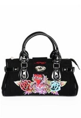 Ed Hardy Bags-167